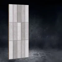 فروش انواع سرامیک اقتصادی و ارزان|مصالح و تجهیزات ساختمان|اصفهان, کشاورزی|دیوار