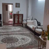 فروش یک واحد آپارتمان|فروش آپارتمان|ورامین, ورامین|دیوار