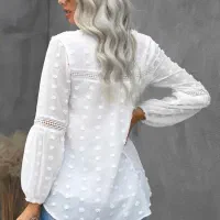 شومیز مجلسی|لباس|تایباد, |دیوار