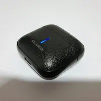 هندزفری بلوتوث (Airpod) مدل|لوازم جانبی موبایل و تبلت|رشت, کوی بیانی|دیوار