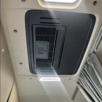 کشنده بایکX9|خودرو سنگین|کرمانشاه, |دیوار