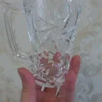 لیوان فنجون قاشق