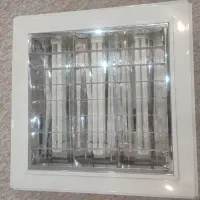 پنل 60 در 60 اف بی ال