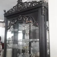 بوفه نونو بدون خطوخش