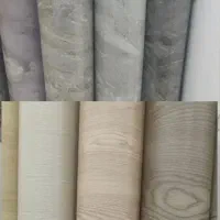 برچسب کابینت، کمد دیواری، تخت، حمام و دستشویی|خدمات پیشه و مهارت|تبریز, |دیوار