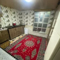 ویلایی دربست و مبله در روستای چره|اجارهٔ خانه و ویلا|توتکابن, |دیوار