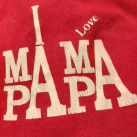 لباس بچگانه