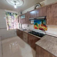 دعوت به همکاری خانم فعال فروشنده