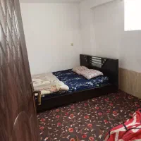 اجاره کوتاه مدت