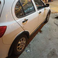 کوییک ۱۴۰۱|خودرو سواری و وانت|گتاب, |دیوار