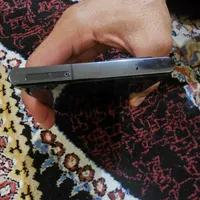 مسیره اندیمشک  شهر سید عباس|موبایل|اهواز, کوی علوی|دیوار