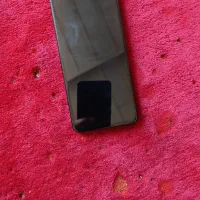 گوشی می 11لایت|موبایل|شوشتر, |دیوار