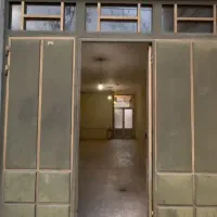 رهن و اجاره مهاباد تپه قاضی مسکونی خیابان اصلی