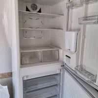 یخچال فریزر ایران شرق