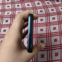 گوشی a05|موبایل|تهران, خواجه نظام الملک|دیوار