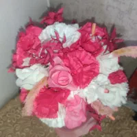 باکس گل مصنوعی