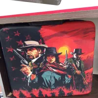 کیف ps4 و ps5|کنسول، بازی ویدئویی و آنلاین|ارومیه, |دیوار