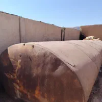 تانکر