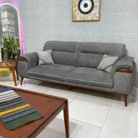 مبل راحتی / مدل صوفا / مکانیزم / ۸ نفره / اقساطی