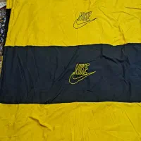 رو تختی (پتو)