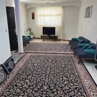 اجاره همکف جهانگیری بدون مالک