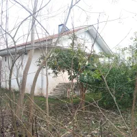 ویلا-900متری-کد-آگهی-رودخانه-پر-آب