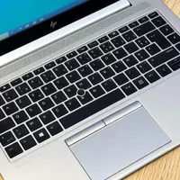 لپتاپ hp g6|رایانه همراه|لامرد, |دیوار