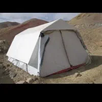 چادر عشایری