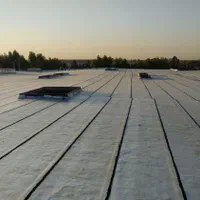 ایزوگام قیرگونی آسفالت قرچک ورامین پیشوا حومه