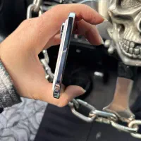 ماکت 17 air|موبایل|تهران, تهرانپارس شرقی|دیوار