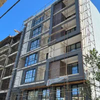 فروش آپارتمان ۶۸ متری نوساز کیلومتر ۲.۵ پاسداران.|فروش آپارتمان|بندر انزلی, پاسداران|دیوار