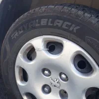 پژو۲۰۶اس دیV8مدل۸۹