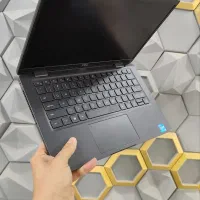 دل مینی نسل ۱۲|رایانه همراه|جوانرود, |دیوار