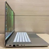 RAZER BLADE 15-2020-BASE MODEL RZ09-0328|رایانه همراه|مشهد, سناباد|دیوار