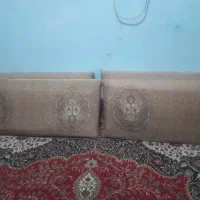 حراج وسایل منزل|حراج|اهواز, شهرک دانشگاه|دیوار