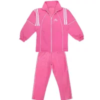 گرمکن ورزشی