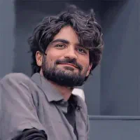 4 عدد بلیط کنسرت عرفان طهماسبی امشب موجوده