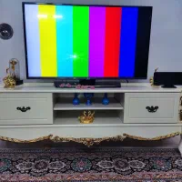 میز تلویزیون|میز تلویزیون|اصفهان, جوزدان الیادران|دیوار
