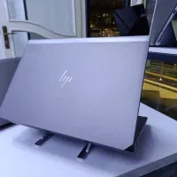 hp ZBook 17 G6 گرافیک مجزا برای رندرگیری و طراحی|رایانه همراه|تهران, فلسطین (میدان انقلاب)|دیوار