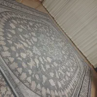 روفرشی کشدار