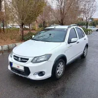 کوییک ۴۰۱ بیرنگ