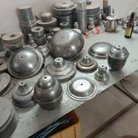 خدمات خمکاری