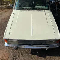 پیکان مدل 82