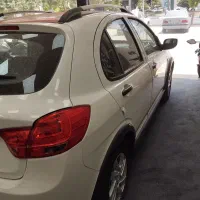 کوییک مدل403 GXR فول خشک