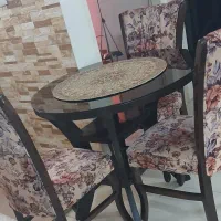 ناهارخوری