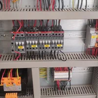 خدمات برقکاری ساختمان وصنعتی آنتن مرکزی و آسانسور|خدمات پیشه و مهارت|اصفهان, احمدآباد|دیوار