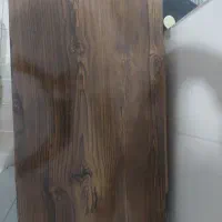 جا سیب زمینی پیاز|مبلمان خانگی و میز عسلی|کوهدشت, |دیوار