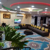 اجاره انواع اپارتمان مبله در بوشهر
