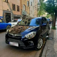 جک s5 مدل ۹۹