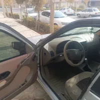 405دوگانه فابریک مدل 1393|خودرو سواری و وانت|برخوار, |دیوار